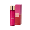 Body Oil Carolina Herrera LA BOMBA