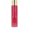 Body Oil Carolina Herrera LA BOMBA