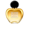 Women's Perfume Antonio Banderas HER SECRET ABSOLU 50 ml