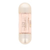 Unisex Perfume Carolina Herrera 212 VIP 30 ml