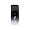 Men's Perfume Carolina Herrera 212 VIP BLACK EDP 200 ml