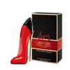 Women's Perfume Carolina Herrera VERY GOOD GIRL EDP 80 ml