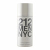 Spray Deodorant Carolina Herrera 10008669 150 ml