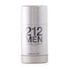 Stick Deodorant Carolina Herrera NLA75512 75 g