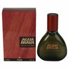 Men's Perfume Puig 14411 EDC 100 ml