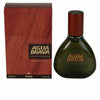 Men's Perfume Puig 14411 EDC 100 ml