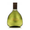 Men's Perfume Puig 14411 EDC 100 ml