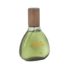 Men's Perfume Puig 14411 EDC 100 ml
