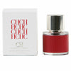 Women's Perfume Carolina Herrera EDT