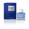 Men's Perfume EDT Antonio Banderas