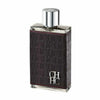 Men's Perfume Carolina Herrera CH Men EDT 50 ml