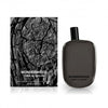 Men's Perfume Comme Des Garçons Wonderwood EDP 100 ml