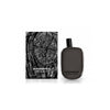 Men's Perfume Comme Des Garçons Wonderwood EDP 100 ml