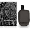 Men's Perfume Comme Des Garçons Wonderwood EDP 100 ml