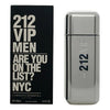 Men's Perfume Carolina Herrera P3_p0591470 EDT 100 ml