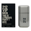 Men's Perfume Carolina Herrera P3_p0591470 EDT 100 ml