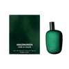 Men's Perfume Comme Des Garçons Amazingreen EDP 100 ml