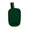 Men's Perfume Comme Des Garçons Amazingreen EDP 100 ml