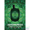 Men's Perfume Comme Des Garçons Amazingreen EDP 100 ml