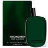 Men's Perfume Comme Des Garçons Amazingreen EDP 100 ml