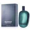Men's Perfume Comme Des Garçons Amazingreen EDP 100 ml