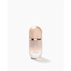 Women's Perfume Carolina Herrera 212 VIP Rosé EDP 50 ml 125 ml