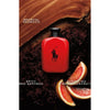 Women's Perfume Carolina Herrera 212 VIP Rosé EDP 50 ml 125 ml
