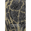 Women's Perfume Comme Des Garçons Wonderoud EDP 100 ml