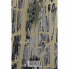 Women's Perfume Comme Des Garçons Wonderoud EDP 100 ml