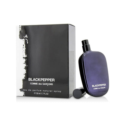 V1H273F6A4E5CBFC338AA7739B11AECA6B1RP1