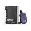 Women's Perfume Comme Des Garçons