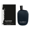 Men's Perfume Comme Des Garçons Blackpepper EDP 100 ml