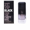 Men's Perfume Carolina Herrera EDP (1 Unit)