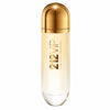 Women's Perfume Carolina Herrera 212 VIP Women EDP 125 ml