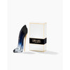 Women's Perfume Carolina Herrera Goodgirl Legere EDP 50 ml
