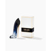 Women's Perfume Carolina Herrera Goodgirl Legere EDP 50 ml