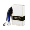 Women's Perfume Carolina Herrera Goodgirl Legere EDP 50 ml