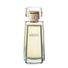 Women's Perfume Carolina Herrera EDP (100 ml) (100 ml)