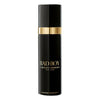 Spray Deodorant Carolina Herrera Bad Boy Floral 50 ml 100 ml