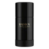 Stick Deodorant Carolina Herrera Bad Boy 75 ml