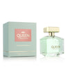 Women's Perfume Antonio Banderas EDT Queen Of Seduction 80 ml