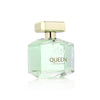Women's Perfume Antonio Banderas EDT Queen Of Seduction 80 ml