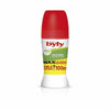 Roll-On Deodorant Byly Byly Organic Max 100 ml Organic