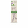 Body Hair Removal Cream Taky Bio Natural 0% Purifying 200 ml