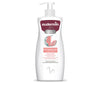 Body Lotion Eudermin FORTE 400 ml