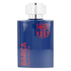 Children's Perfume Sporting Brands 8625 EDT 100 ml