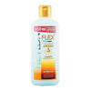 Shampoo Revlon Flex Keratin 650 ml