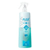 Nourishing Conditioner Revlon Flex Fases 400 ml