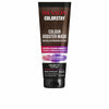 Hair Mask Revlon COLORSTAY 125 ml