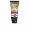 Hair Mask Revlon COLORSTAY 125 ml